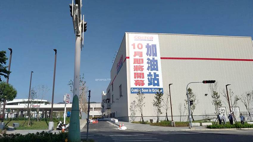 廟東菱角酥。媽祖廟旁現炸酥綿菱角酥,豐原人氣排隊涮嘴小吃 - 蘋果話日常