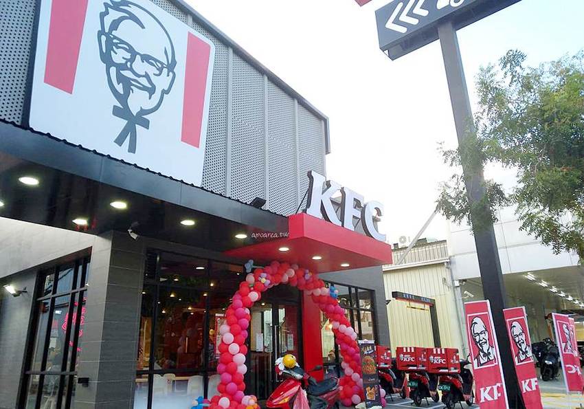 廟東菱角酥。媽祖廟旁現炸酥綿菱角酥,豐原人氣排隊涮嘴小吃 - 蘋果話日常