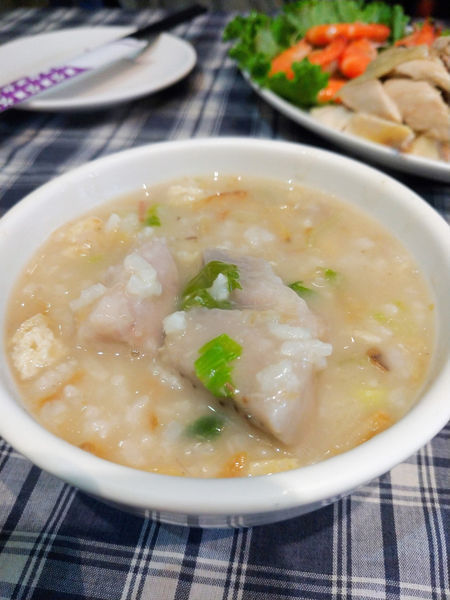 未命名 (5-27).jpg