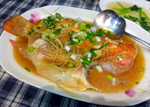 未命名 (23-27).jpg