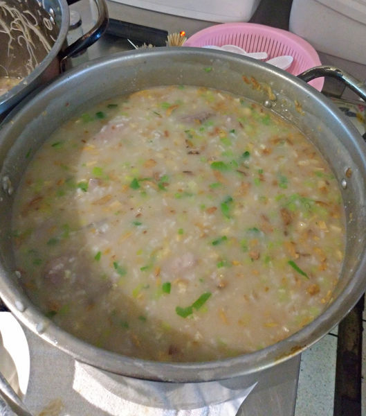 未命名 (12-27).jpg