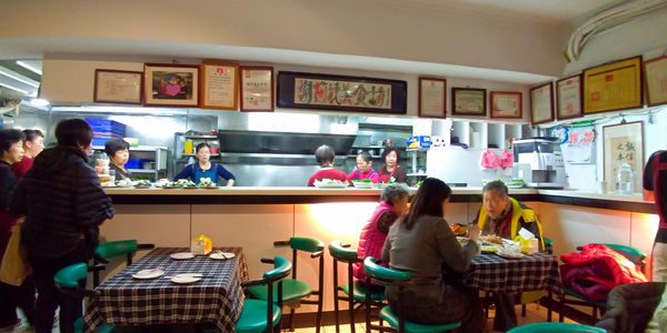 未命名 (16-27).jpg