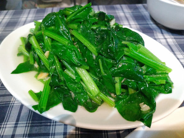 未命名 (9-27).jpg