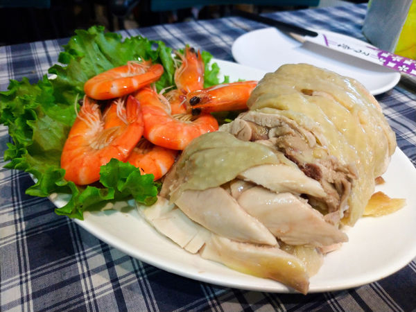 未命名 (3-27).jpg