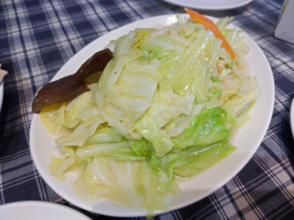 未命名 (7-27).jpg