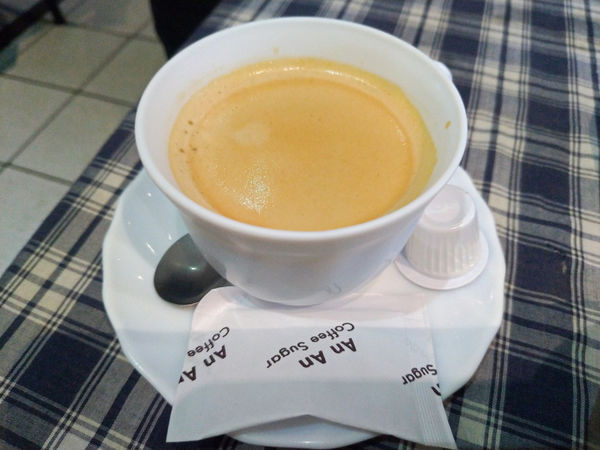 未命名 (24-27).jpg