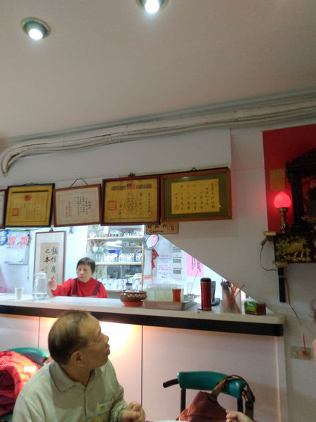 未命名 (17-27).jpg