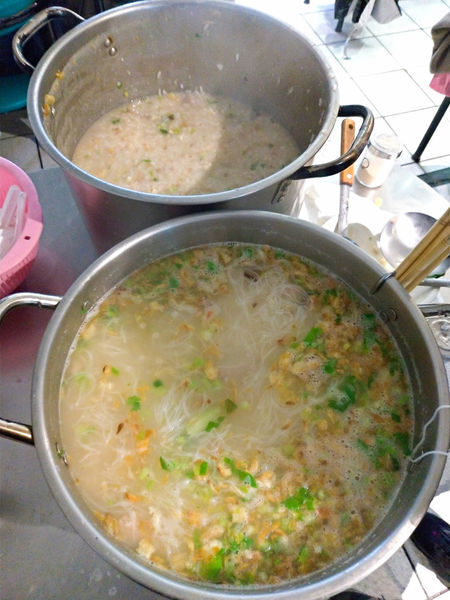 未命名 (19-27).jpg