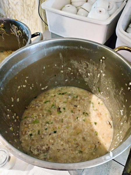 未命名 (4-27).jpg