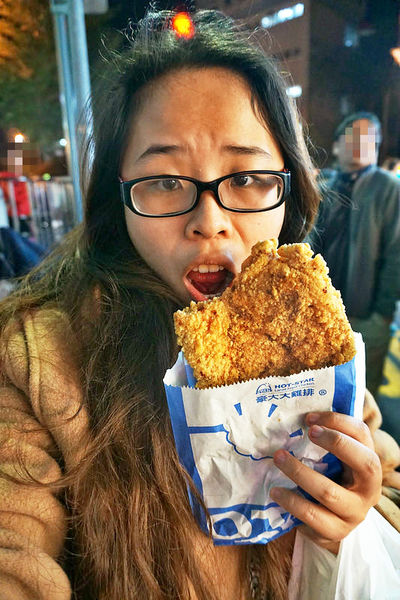 31877202764_ae871c5b2b_c