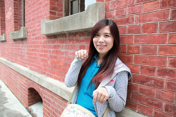 總爺藝文中心:【台南麻豆景點】總爺藝文中心~日式木造建築,腹地廣大藝文展覽空間,環境古樸雅致,適合旅人們全家大小來這遊玩