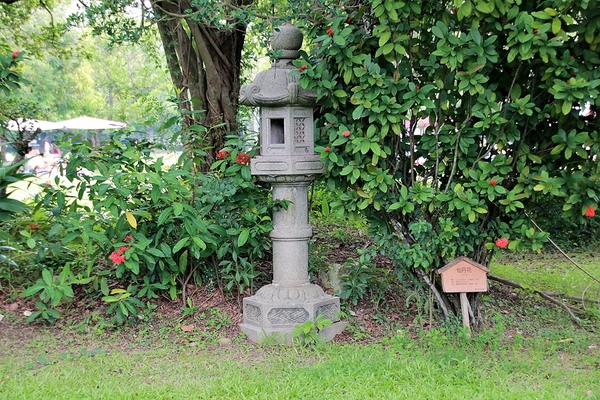 總爺藝文中心:【台南麻豆景點】總爺藝文中心~日式木造建築,腹地廣大藝文展覽空間,環境古樸雅致,適合旅人們全家大小來這遊玩