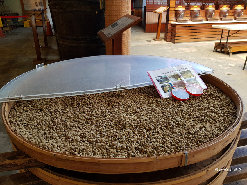 丸莊醬油 (22)..jpg