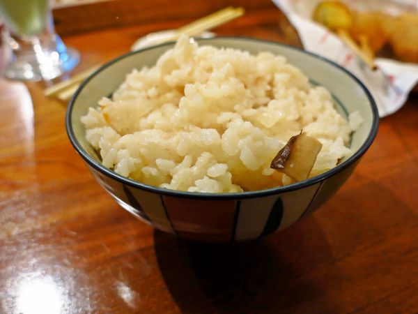 IMG_5041.JPG IMG_5041.JPG