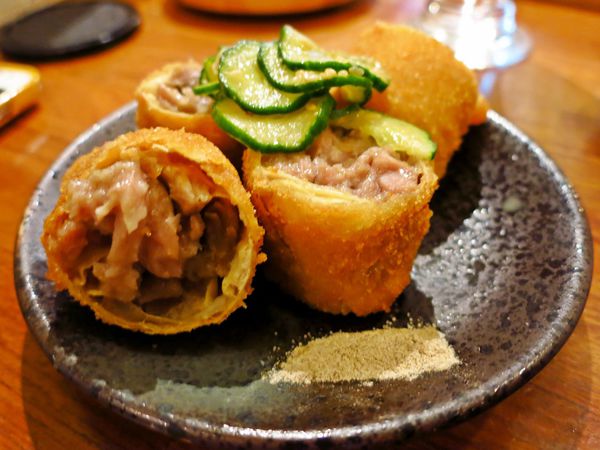 IMG_5044.JPG IMG_5044.JPG