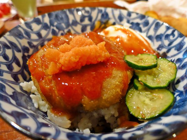 IMG_5042.JPG IMG_5042.JPG