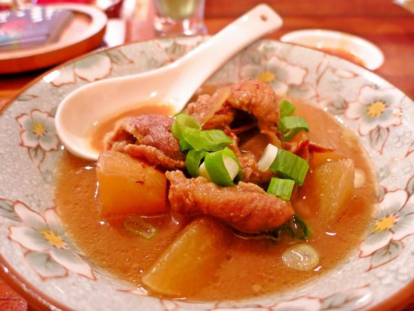 IMG_5043.JPG IMG_5043.JPG