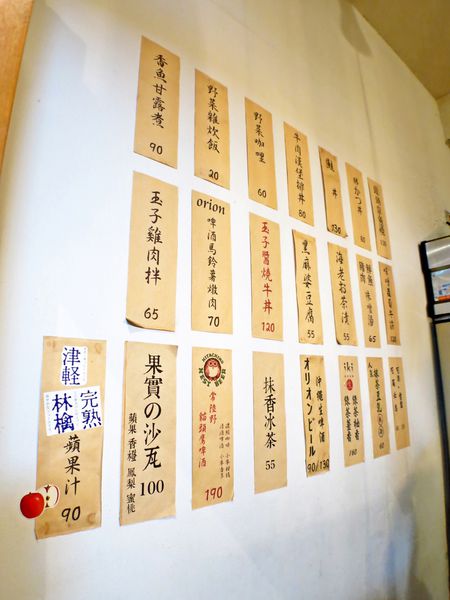 IMG_5046.JPG IMG_5046.JPG