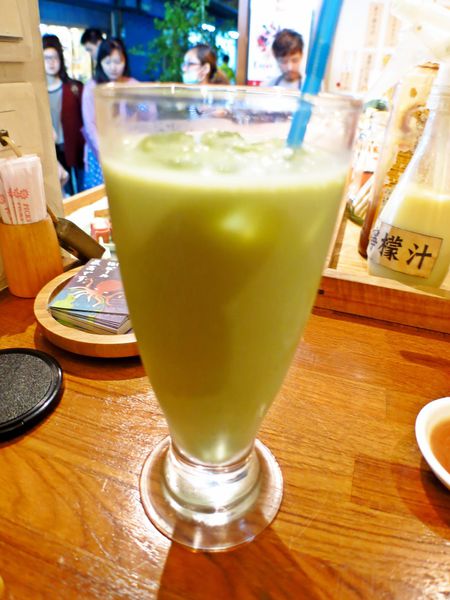 IMG_5040.JPG IMG_5040.JPG