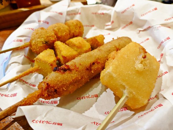 IMG_5039.JPG IMG_5039.JPG