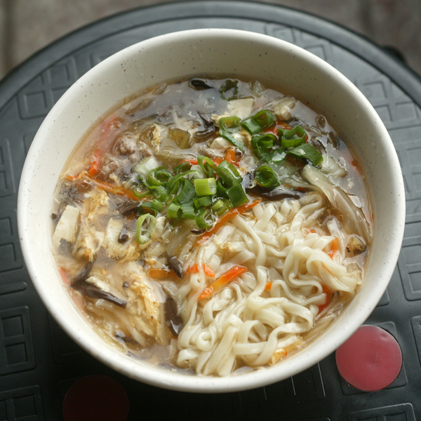 火車快飛,火車快飛,載我去吃美食!看更多,點我!