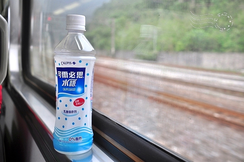 花蓮鳳林鎮在地好味道：滿妹豬腳