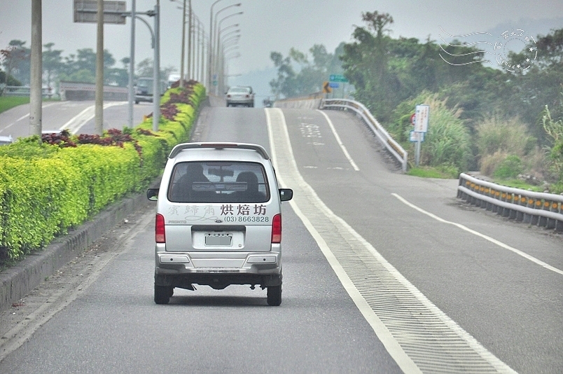 花蓮鳳林鎮在地好味道：滿妹豬腳
