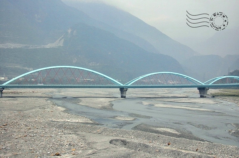 花蓮鳳林鎮在地好味道：滿妹豬腳