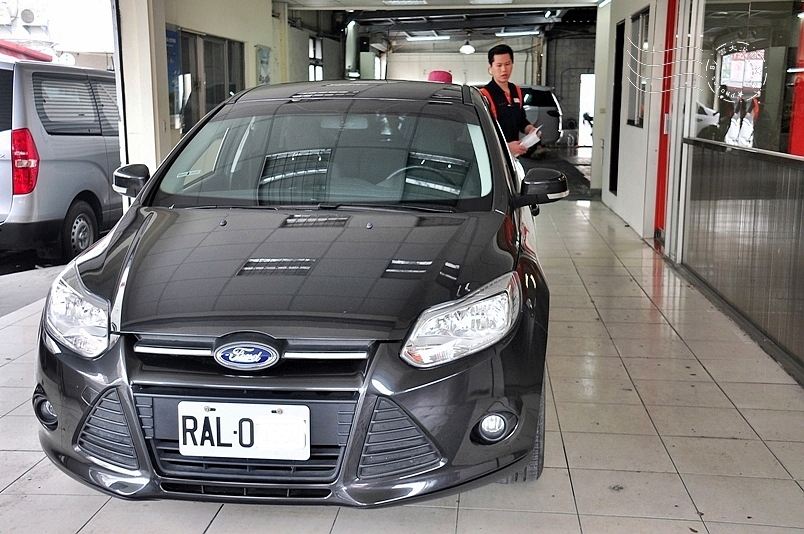 花蓮鳳林鎮在地好味道：滿妹豬腳