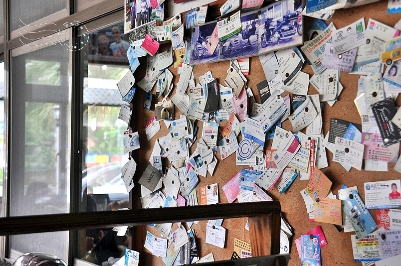 花蓮鳳林鎮在地好味道：滿妹豬腳