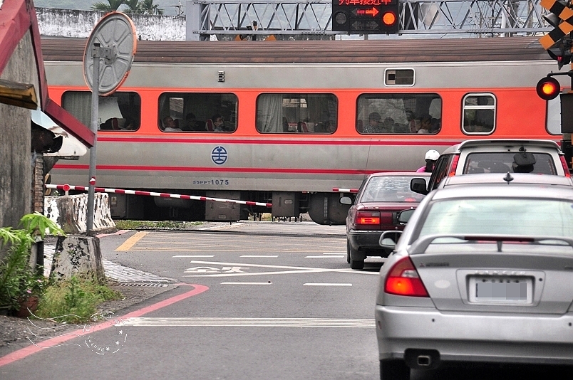 花蓮鳳林鎮在地好味道：滿妹豬腳