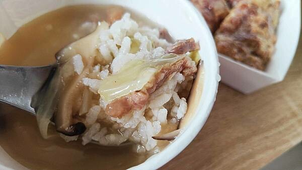 【大稻埕美食】永樂雞捲大王｜從巷弄開到大馬路上的超人氣雞捲店