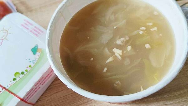 【大稻埕美食】永樂雞捲大王｜從巷弄開到大馬路上的超人氣雞捲店