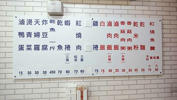 【大稻埕美食】永樂雞捲大王｜從巷弄開到大馬路上的超人氣雞捲店