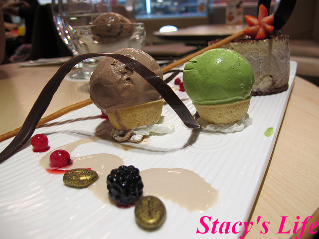 nEO_IMG_IMG_0661 nEO_IMG_IMG_0661