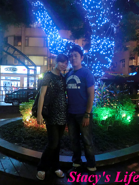 nEO_IMG_CIMG6557 nEO_IMG_CIMG6557