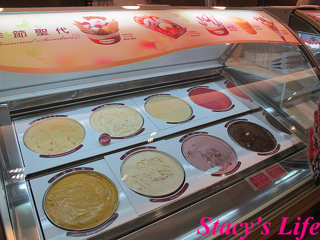 nEO_IMG_IMG_0664 nEO_IMG_IMG_0664