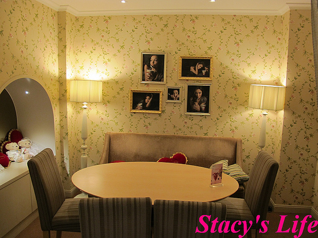 nEO_IMG_IMG_0670 nEO_IMG_IMG_0670