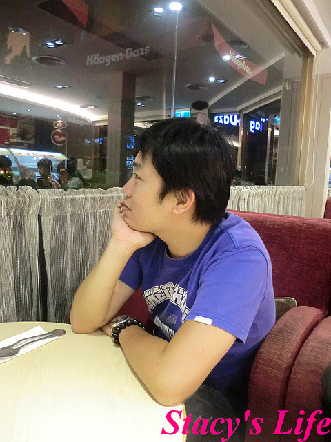 nEO_IMG_CIMG6520 nEO_IMG_CIMG6520