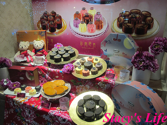 nEO_IMG_IMG_0634 nEO_IMG_IMG_0634