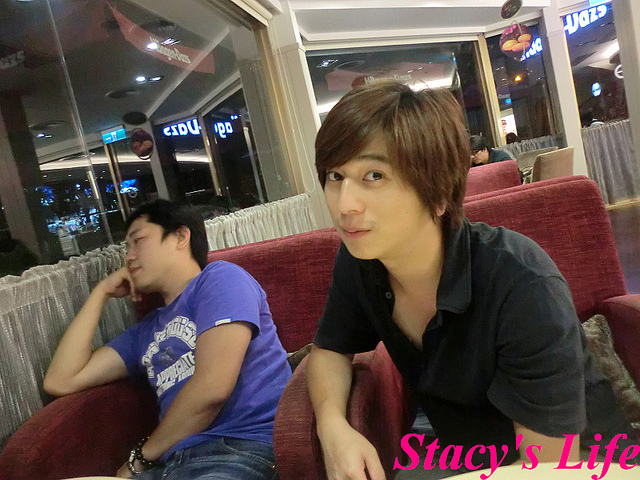 nEO_IMG_CIMG6524 nEO_IMG_CIMG6524