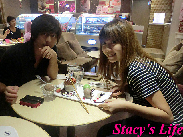 nEO_IMG_CIMG6538 nEO_IMG_CIMG6538