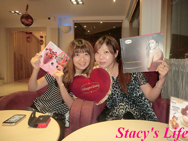 nEO_IMG_CIMG6511 nEO_IMG_CIMG6511