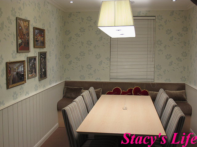 nEO_IMG_IMG_0676 nEO_IMG_IMG_0676