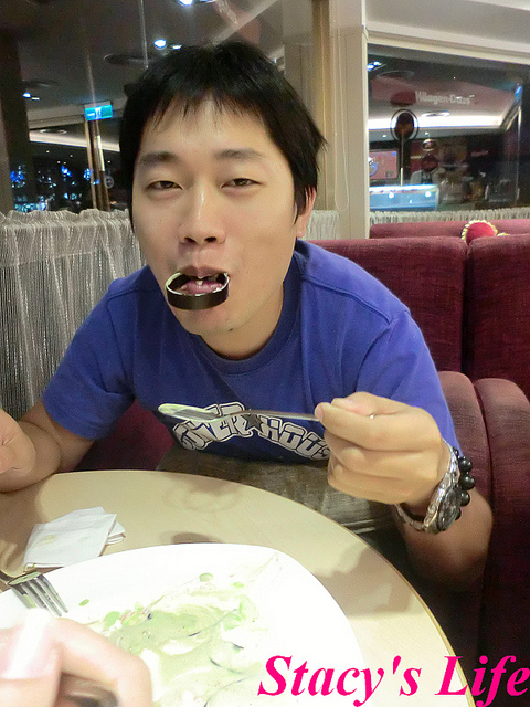 nEO_IMG_CIMG6545 nEO_IMG_CIMG6545