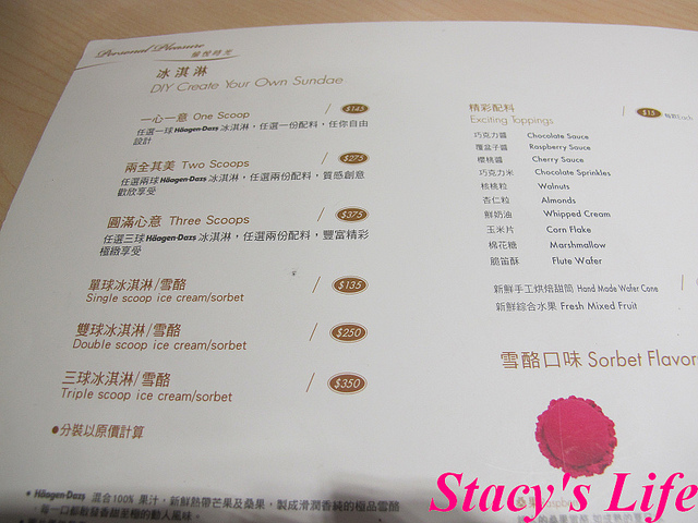 nEO_IMG_IMG_0647 nEO_IMG_IMG_0647