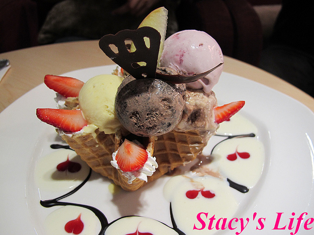 nEO_IMG_IMG_0656 nEO_IMG_IMG_0656