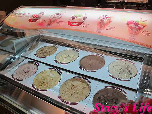 nEO_IMG_IMG_0665 nEO_IMG_IMG_0665