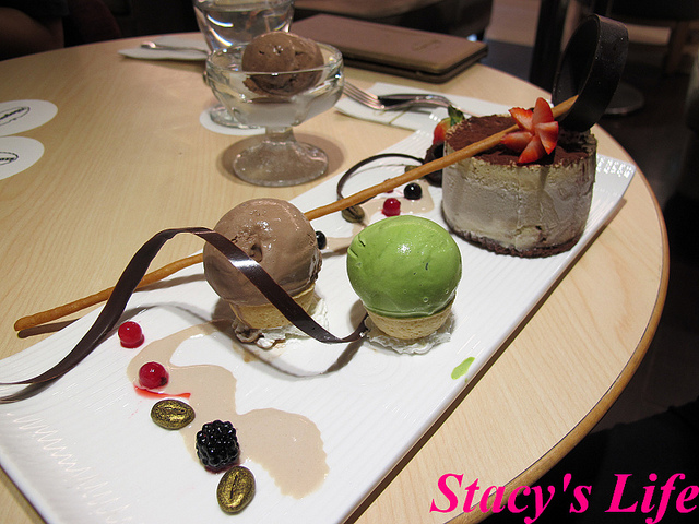 nEO_IMG_IMG_0660 nEO_IMG_IMG_0660