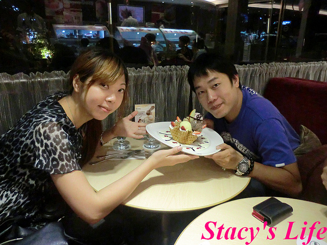 nEO_IMG_CIMG6537 nEO_IMG_CIMG6537